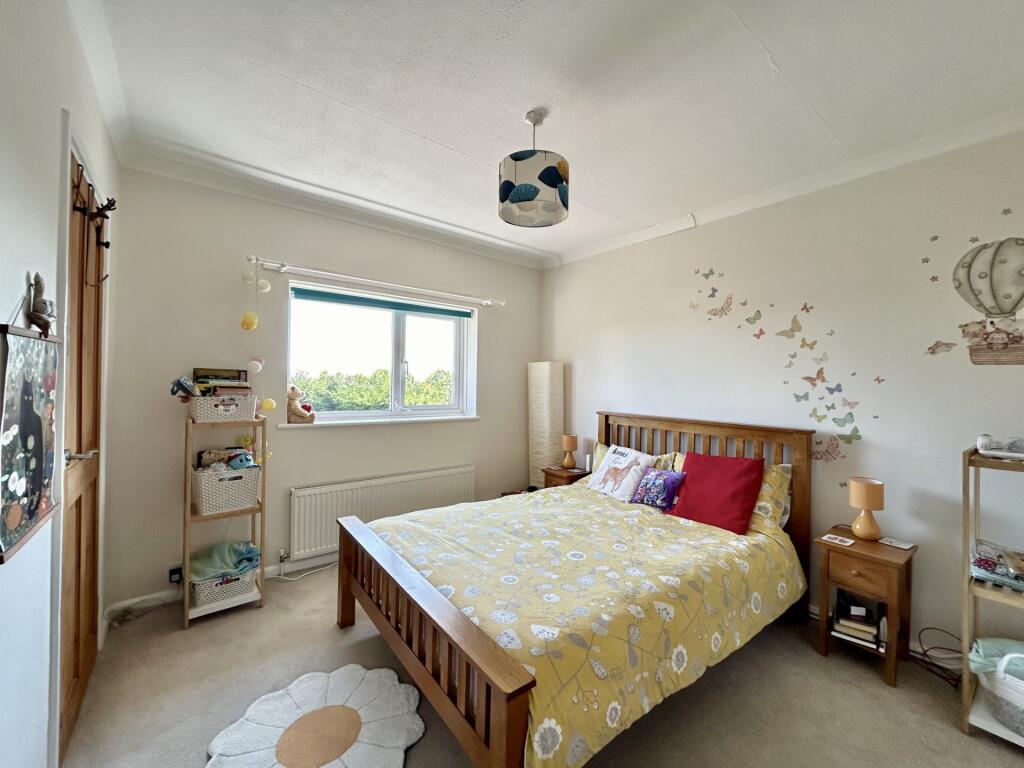 Bed 2