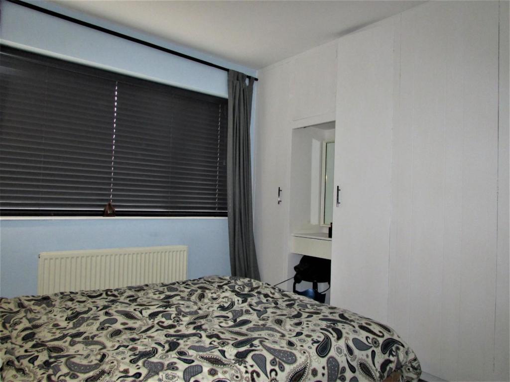 NorfolkCres47bed1.JPG