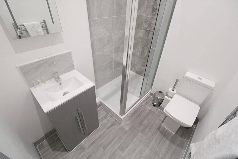 shower room.jpg