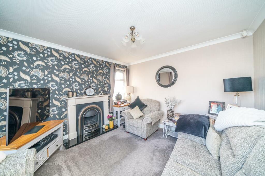 © Webbs Estate Agents © (4 of 34).jpg