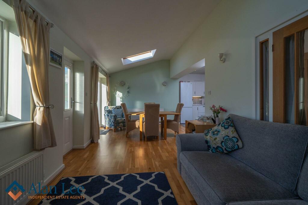 OPEN PLAN