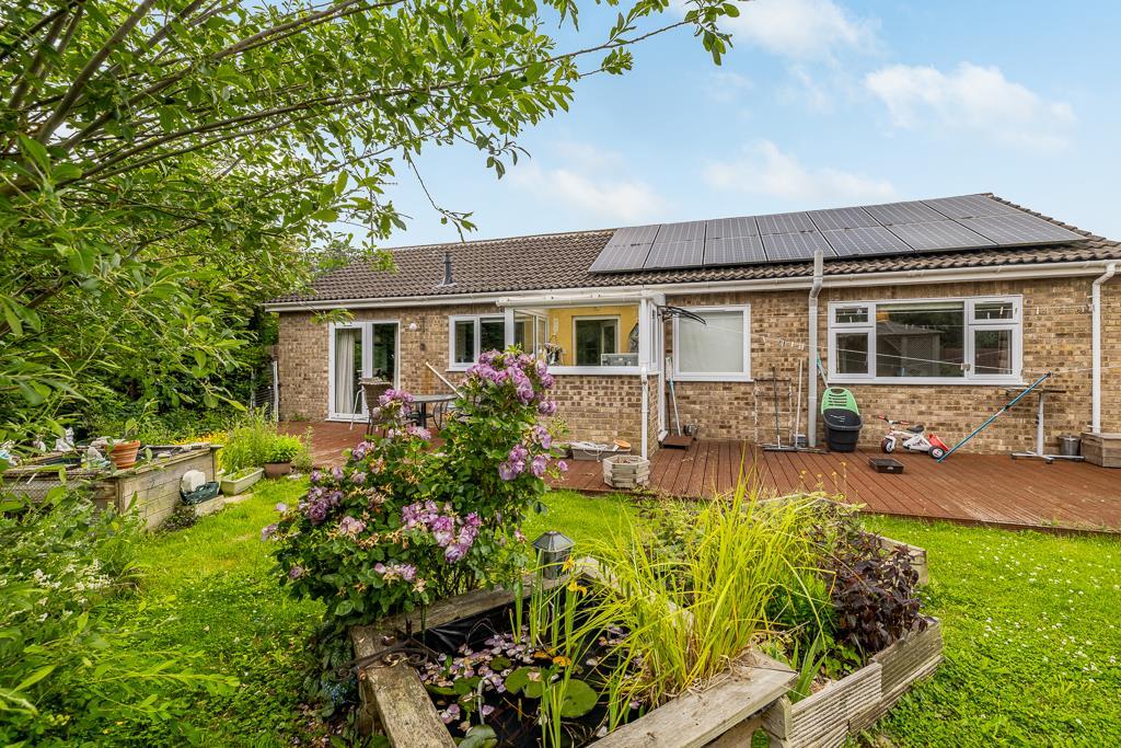 4 Ranville Close (Pinchbeck)-18.jpg
