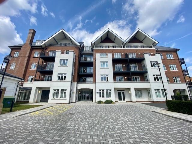 32 Bridgewater House Exterior.jpg