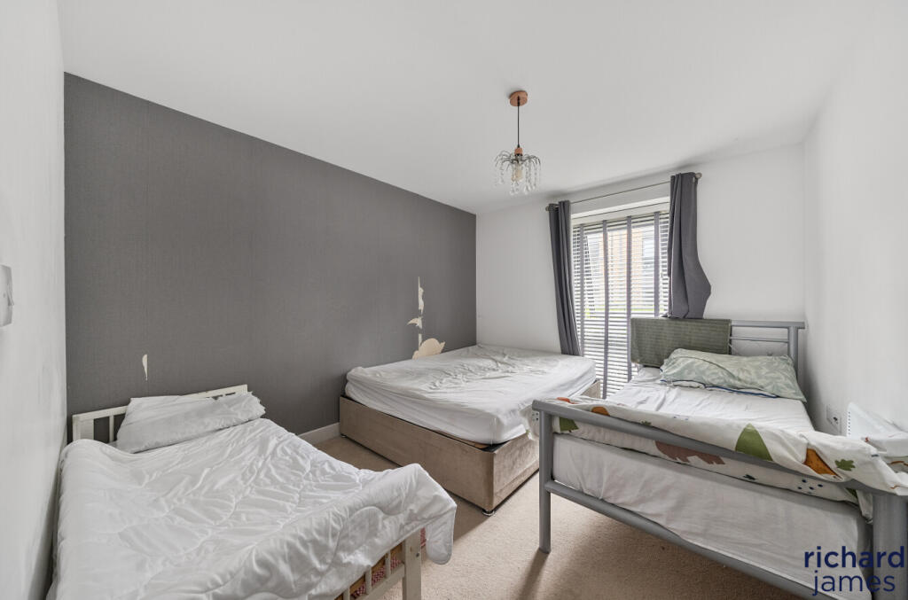 006e36c399f34952a50e0da62909c7f9