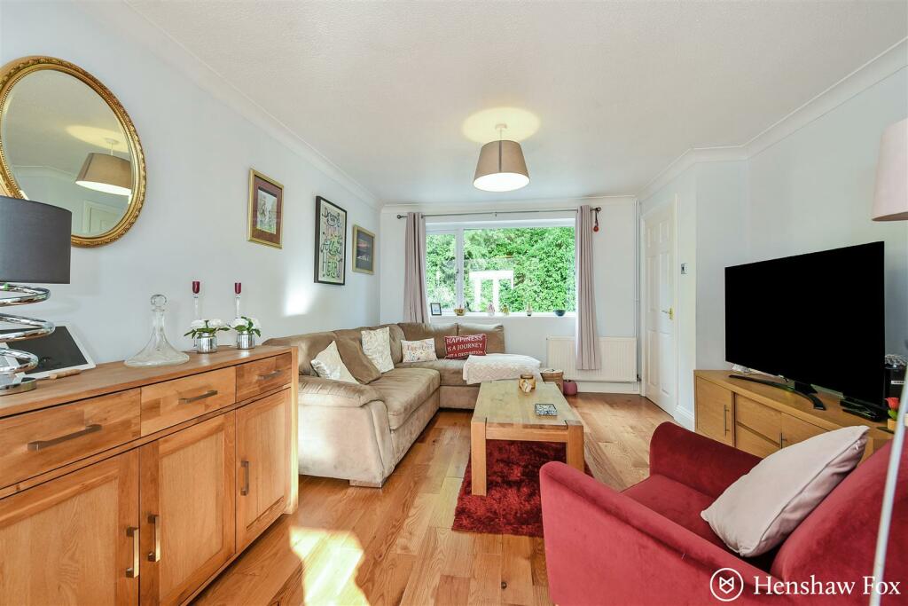 Ph7_5487506 - Copy.jpg