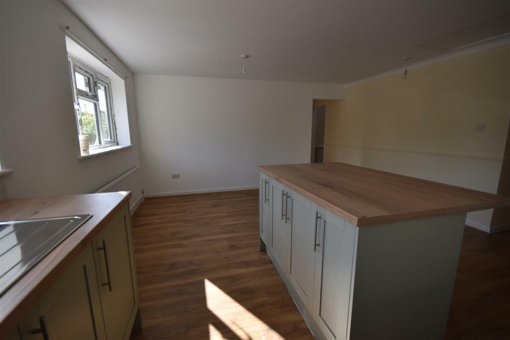 island long view.JPG