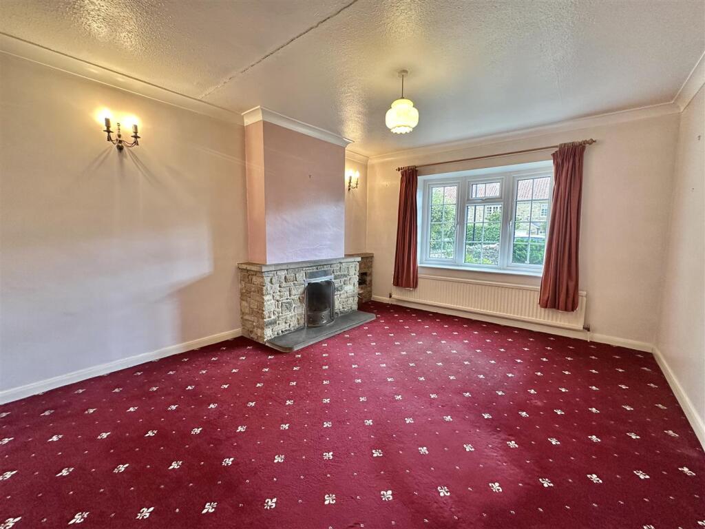 Luke Miller &amp; Associates