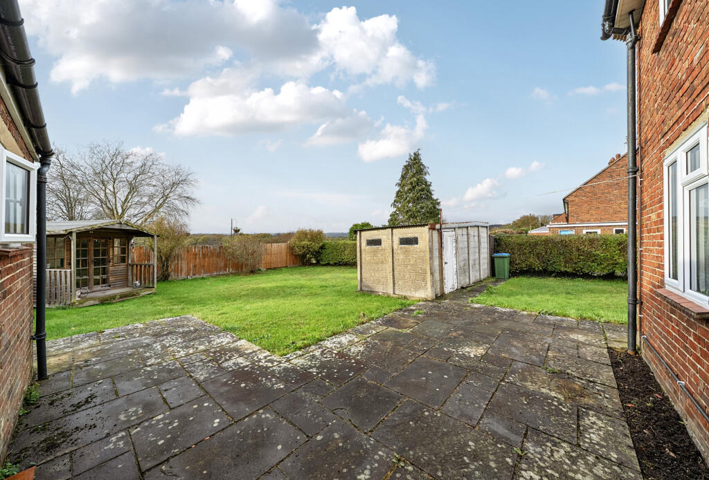 1381539-6-6924654...