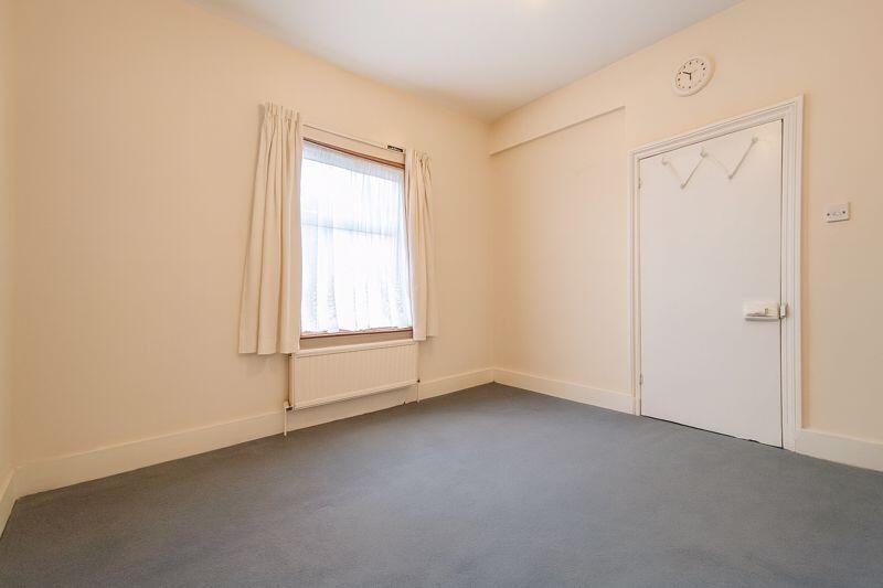 Vale Road, Haringey, N4