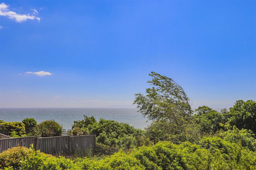 Porfa Ballas_-22.jpg