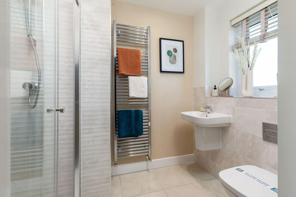 Showhome Photography
