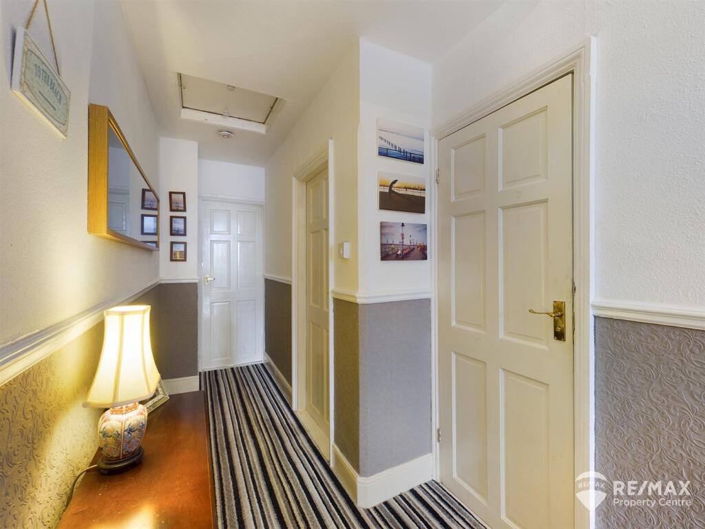 Upstairs Landing.jpg