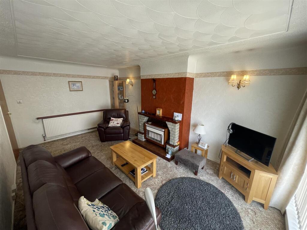 Photo 27-06-2025, 14 56 39.jpg