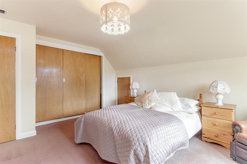 Bedroom 3 - B.jpg