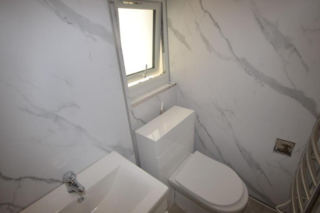 DSC_0076 (Medium).JPG