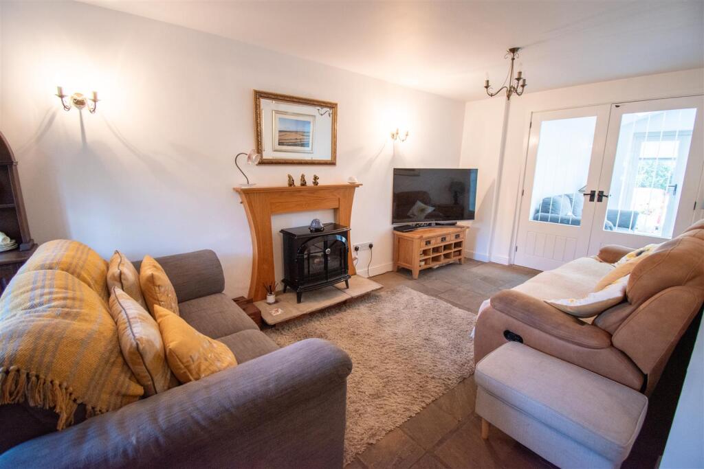 Photo 03-11-2023, 12 49 44 pm.jpg