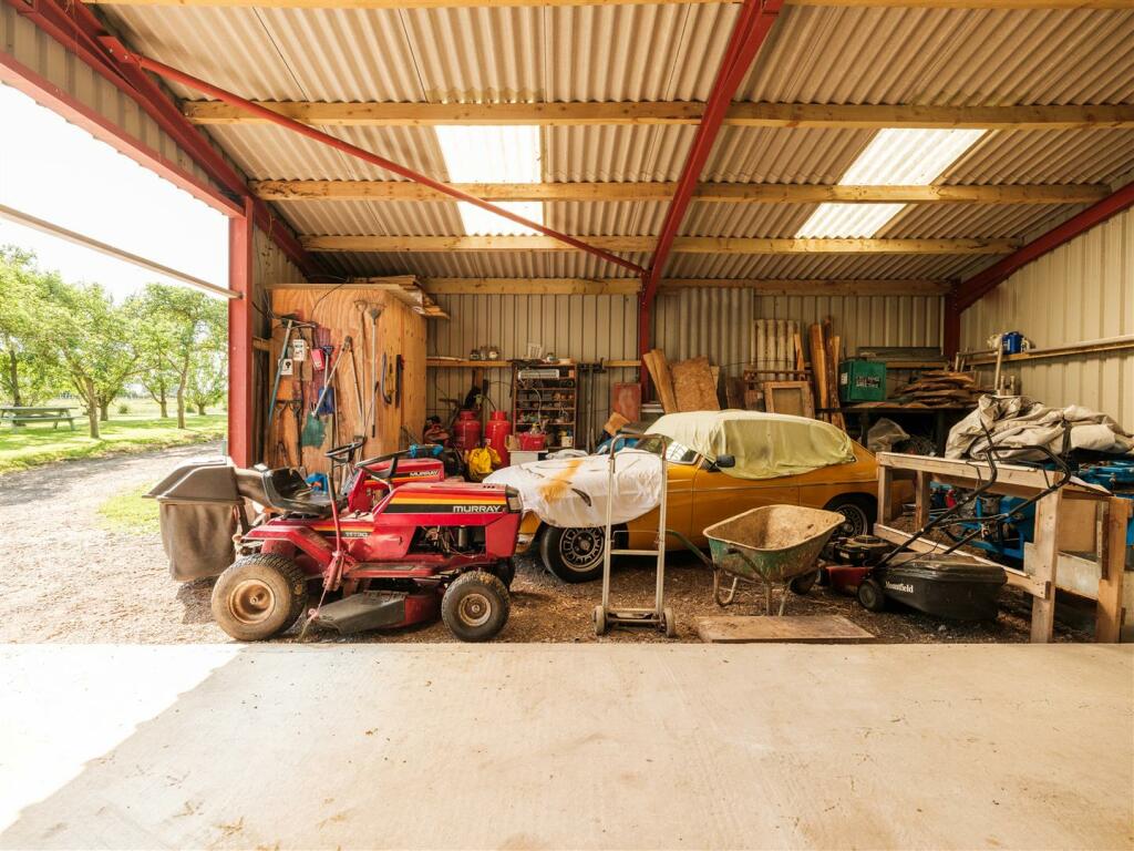 Agricutural Barn:Garage.jpg