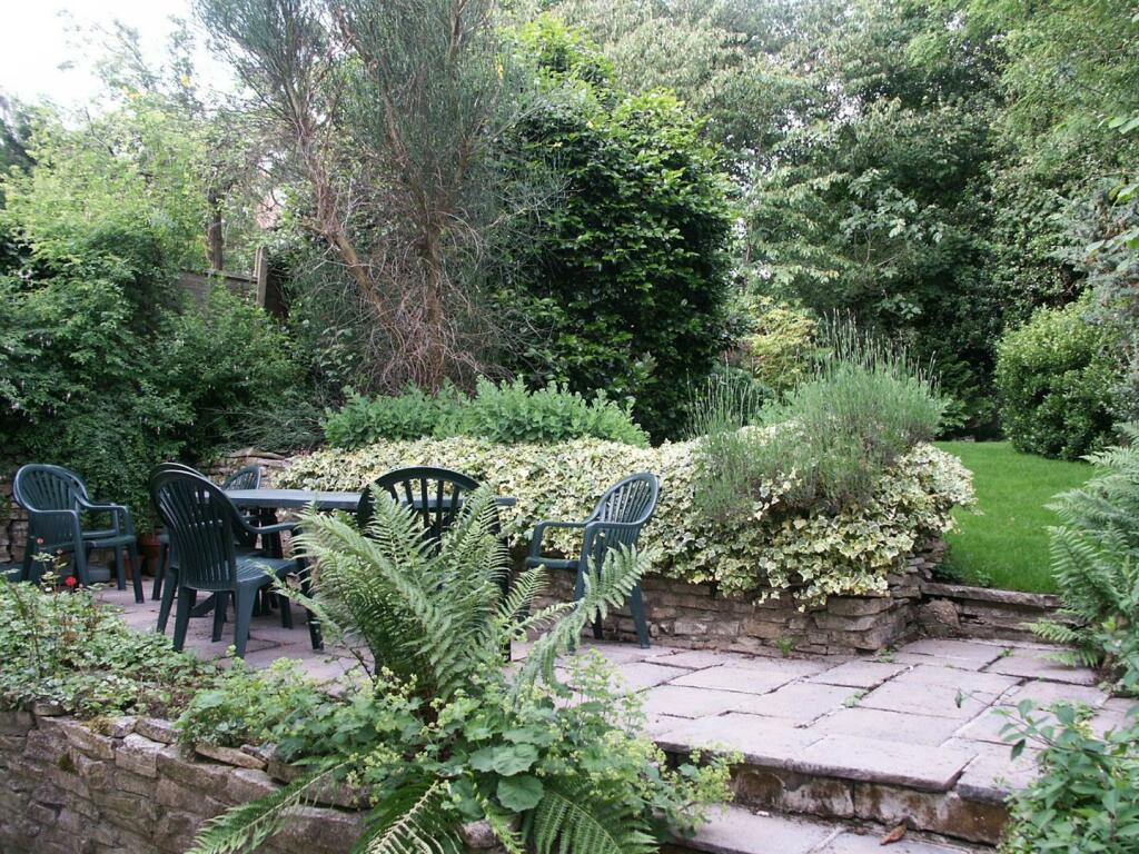 garden.jpg