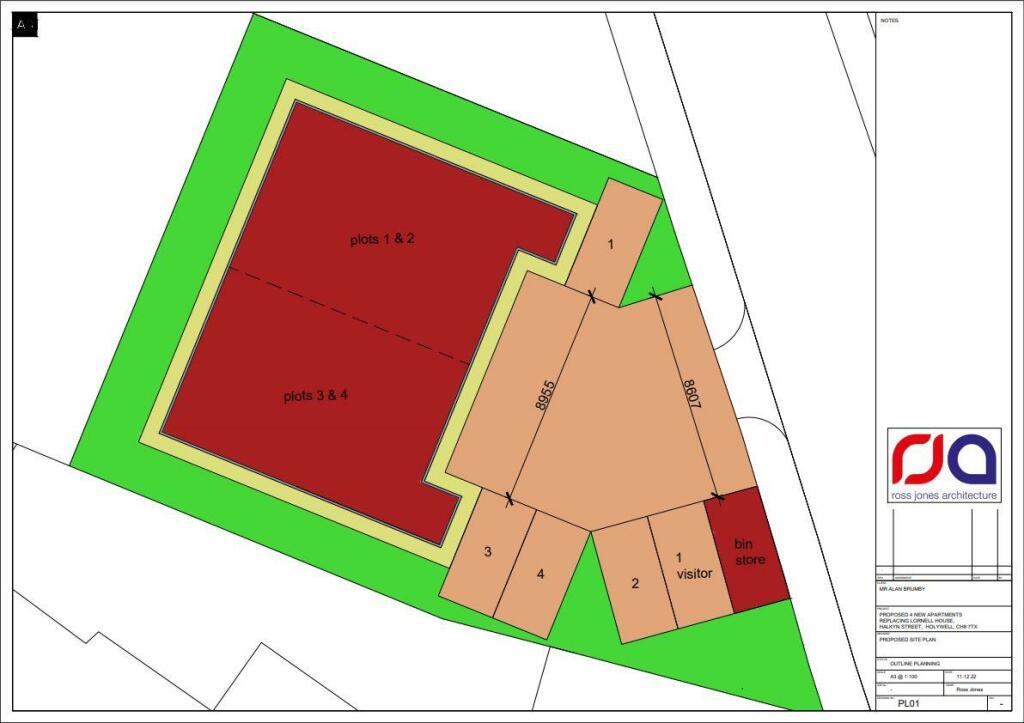 Lornell Planning 2.JPG