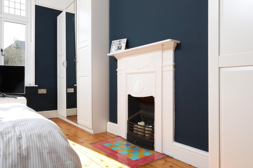 FFF 11 Upper Crankbrook Rd 10.JPG