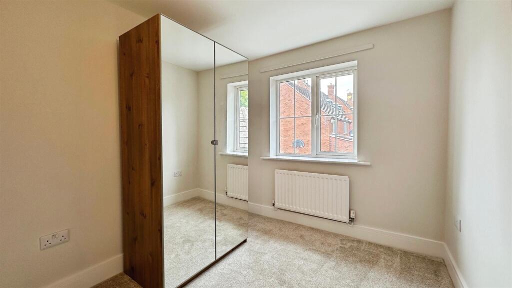 5e8ee6c9--40D0-AF8B-8E186C387EA2-66306-0000156C2AA