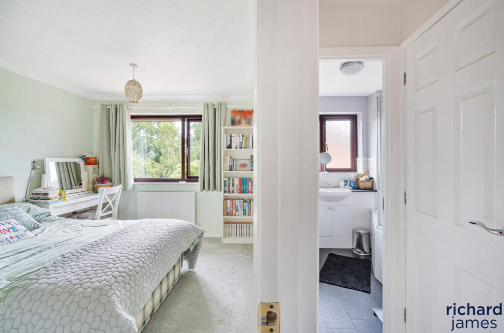 f13e9d5d-8d89-4be...