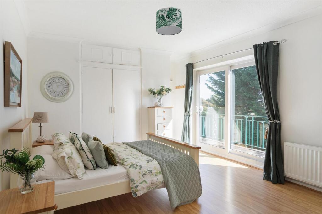 9O2A7948-HDR.jpg