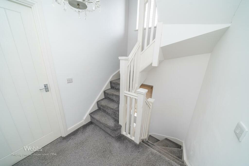 Webbs (17 of 43).jpg