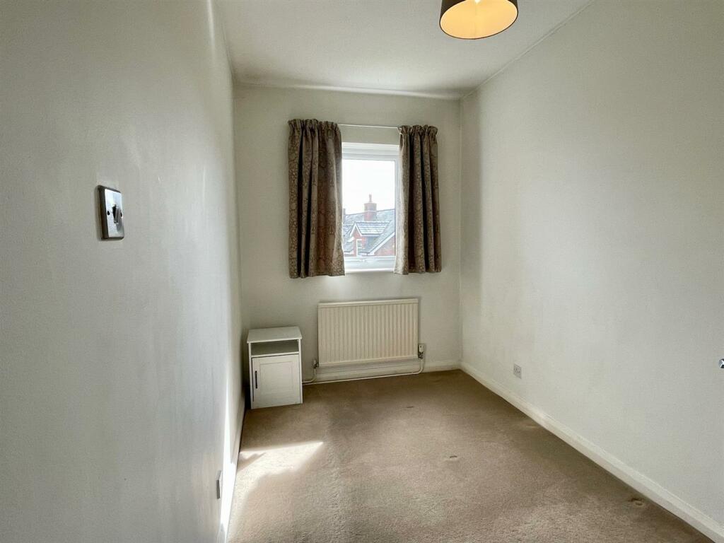 11hale6.jpg