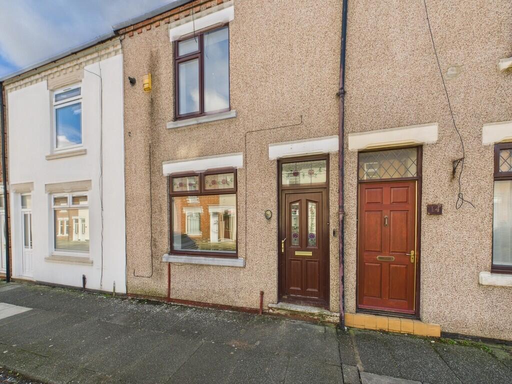 CAM01835G0-PR0166...