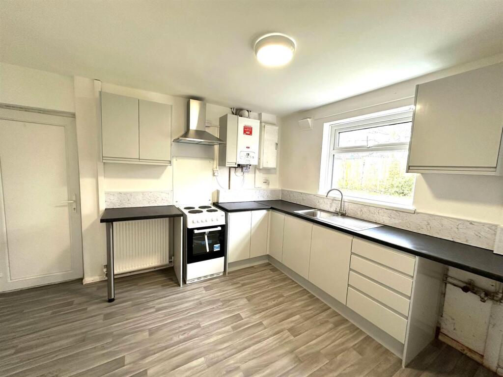 PHOTO-2025-02-05-12-29-41 21.jpg