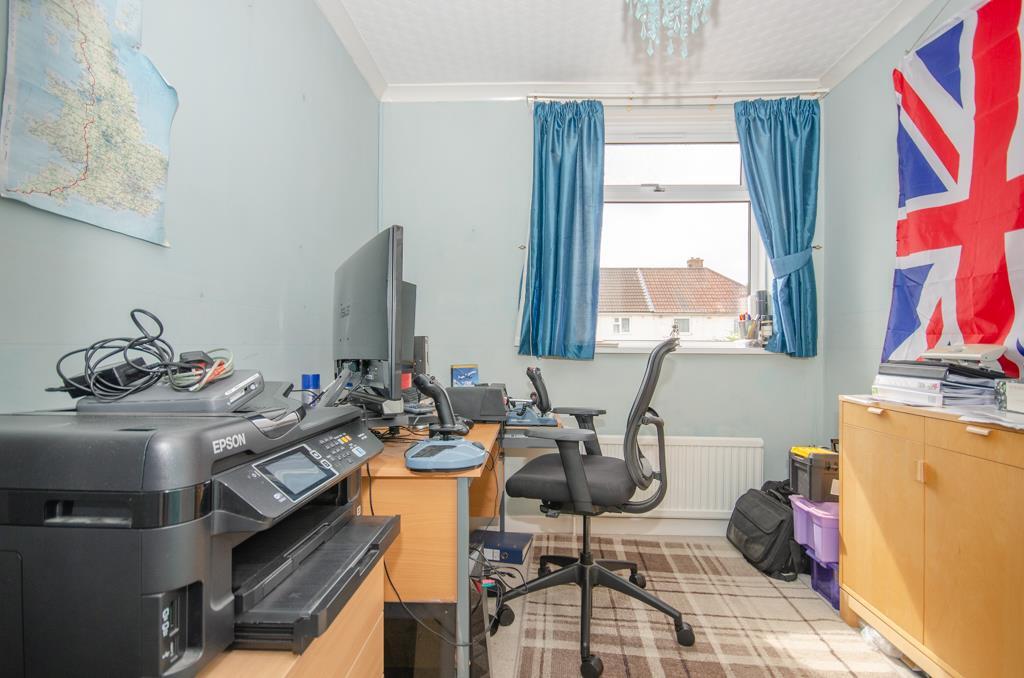 southfield ave-16.jpg