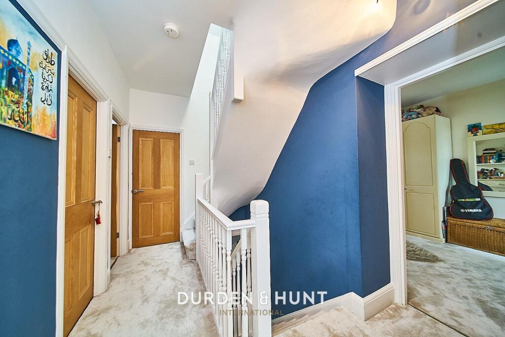 Monkswood 44_result.jpg