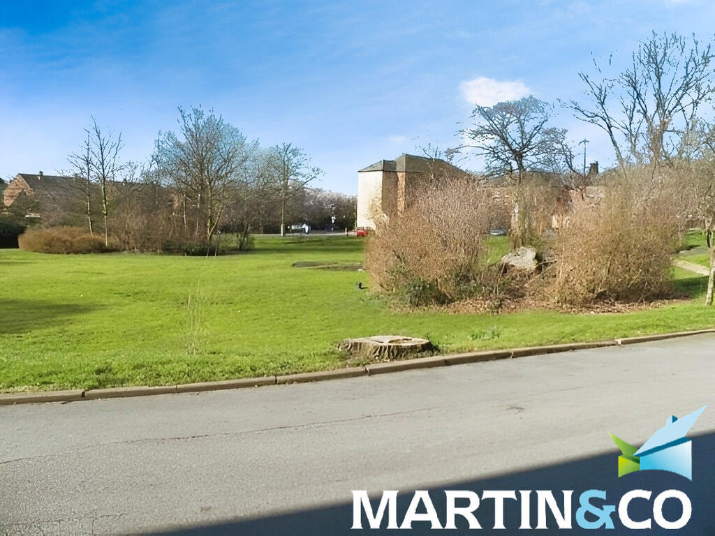 248d92ca-53722_at...