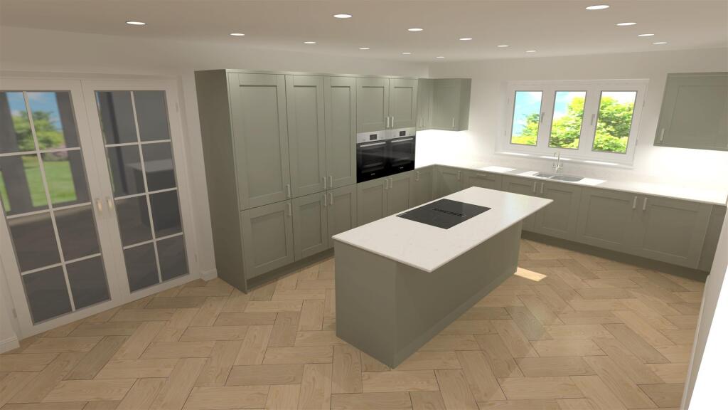 Boston Rd, Gosberton - The Swan P1(1).jpg