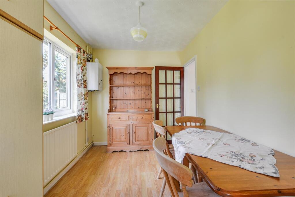 Kitchen Diner_2.jpeg