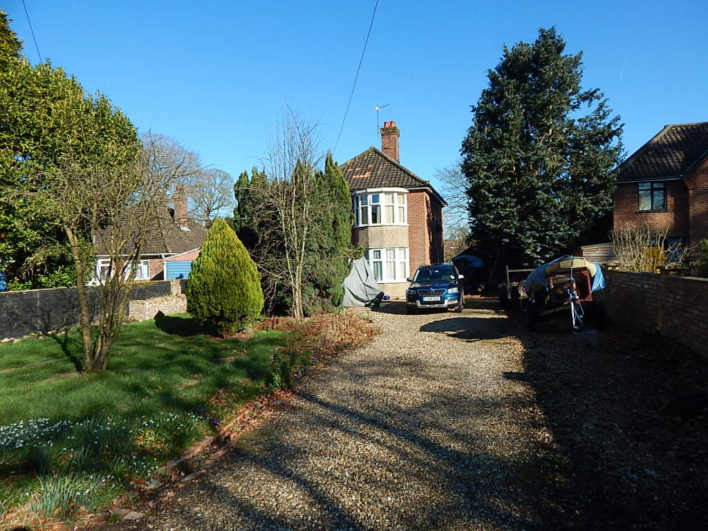 21 T202503181211.jpg