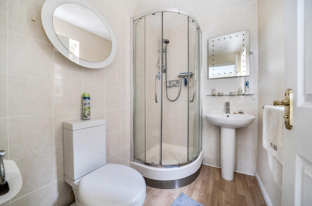 13497791468e649dd98920