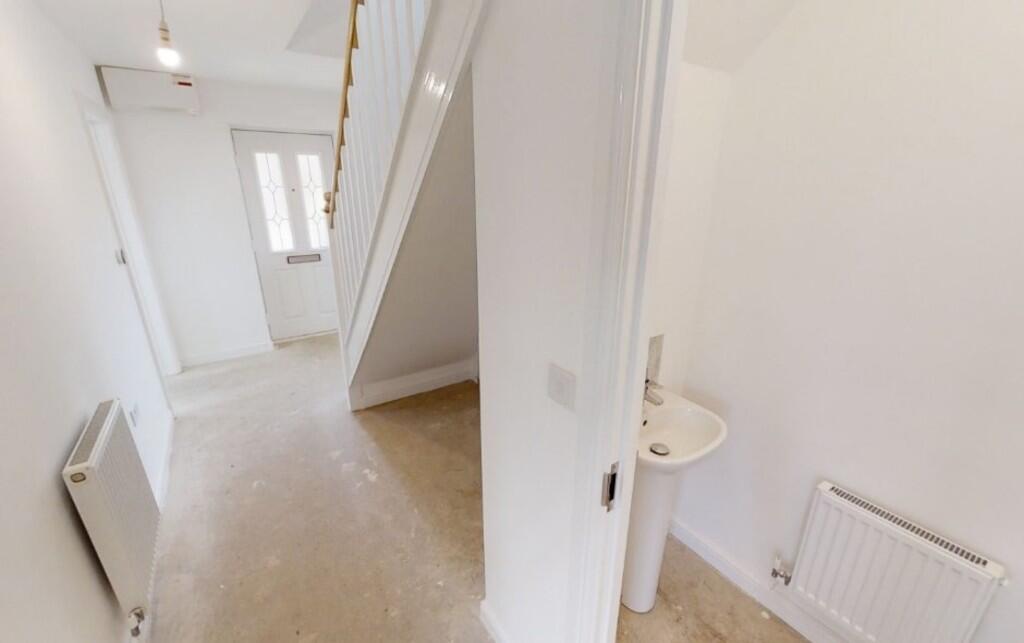 Mulberry-4-Bedroo...