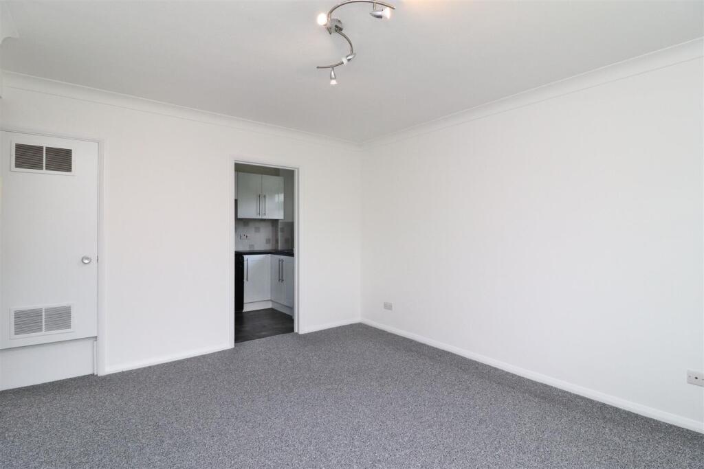 living room 2.JPG