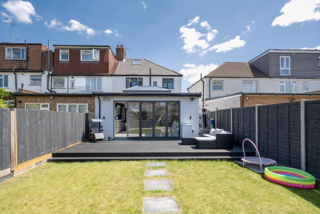 1306272-11-6852c7...