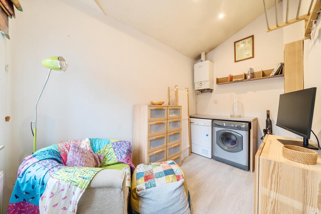 1325820-7-6878d352aefb5