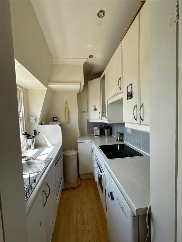 Kitchen.jpg