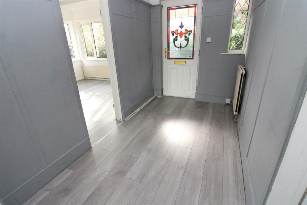 hallway.JPG