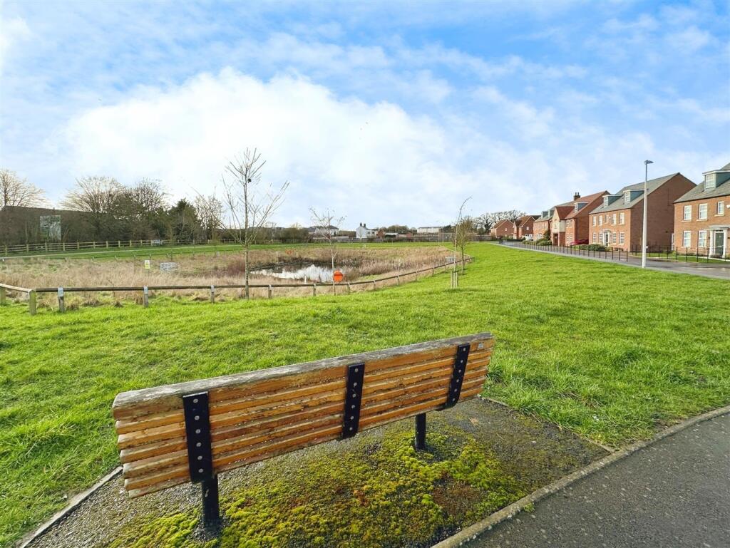 a5df9453-image_picker_0C8D60E3-AB9F-45C3-86BB-44AD