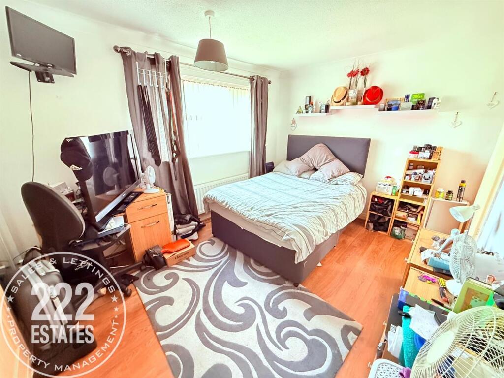 PHOTO-2025-07-08-11-51-25 (10).jpg