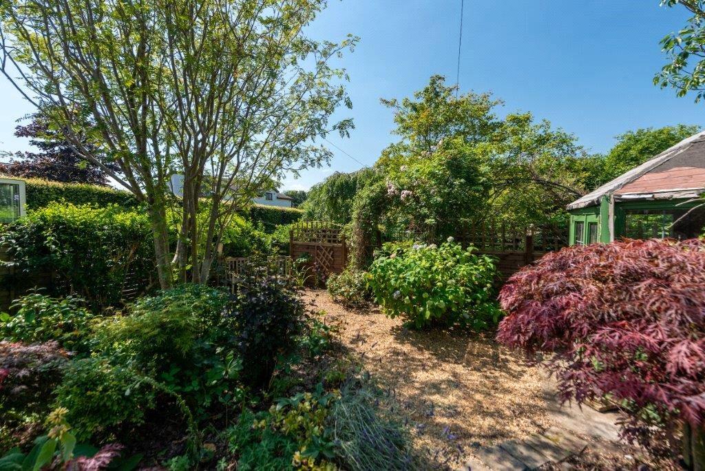 Garden 2