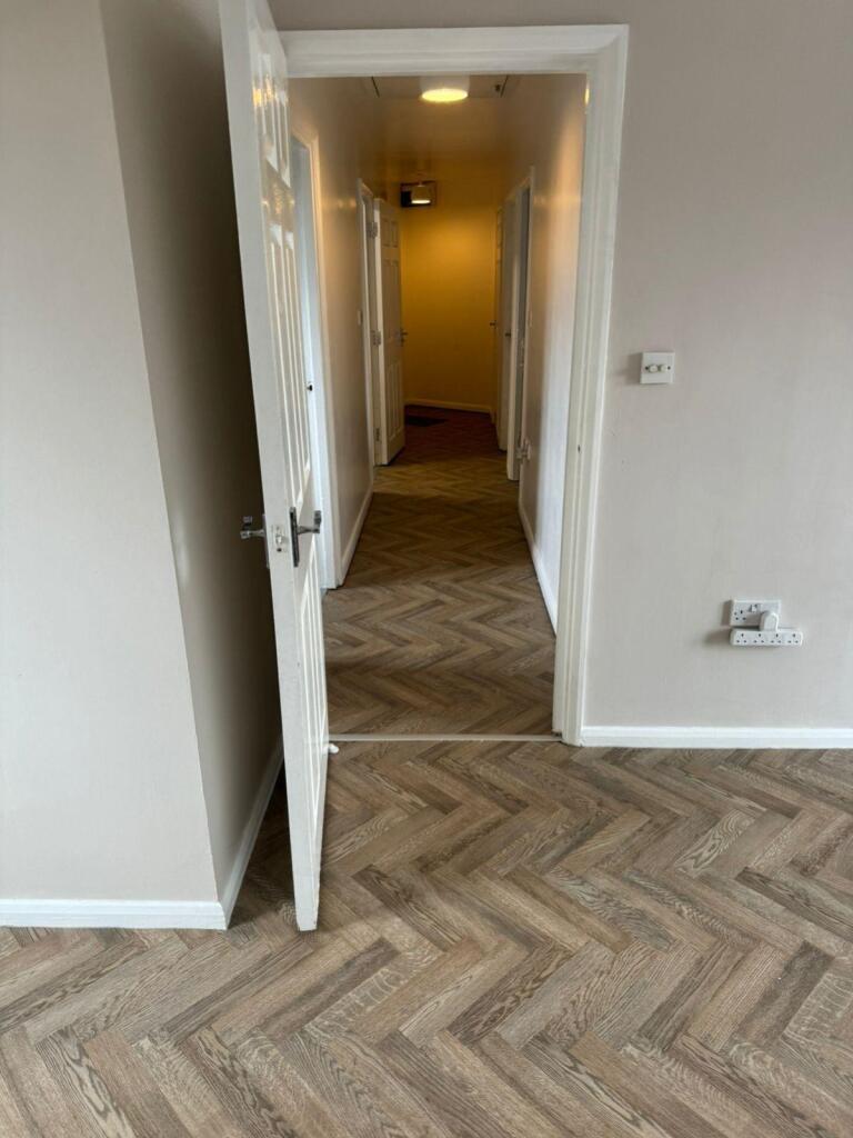 WhatsApp Image 2025-03-20 at 14.49.14_6872376d