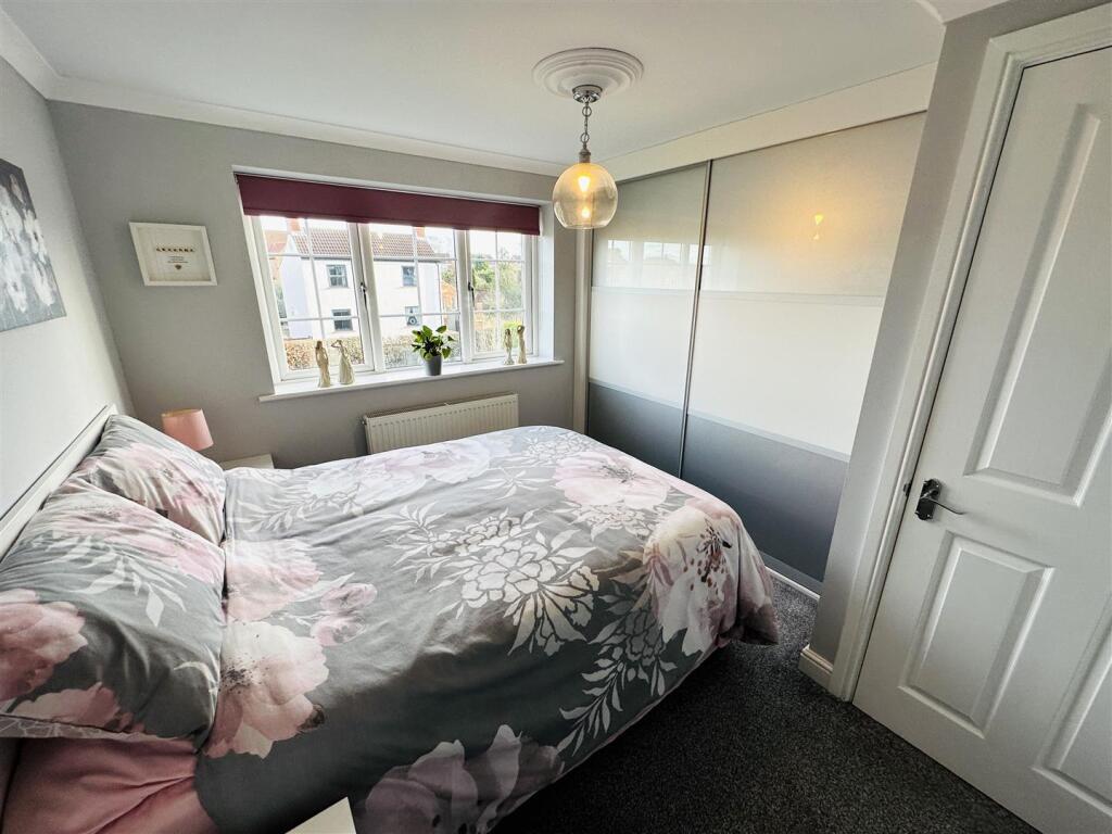 Bedroom3.1.jpg