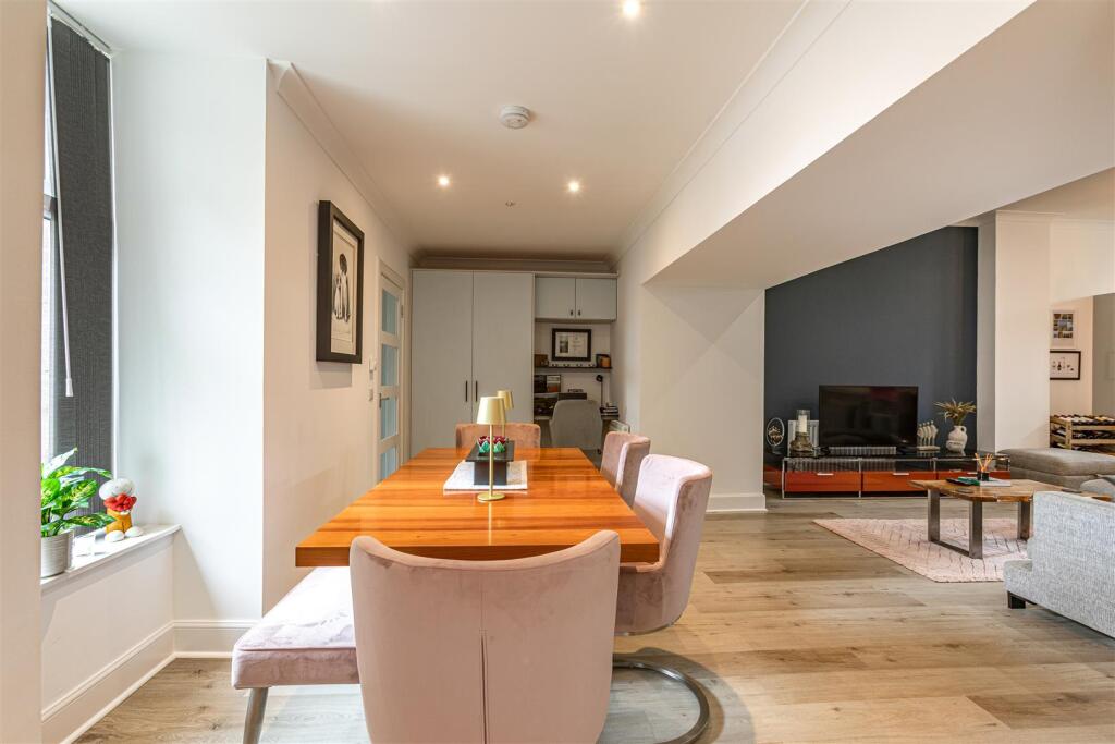 1 Lower Court Melrose 19.JPG